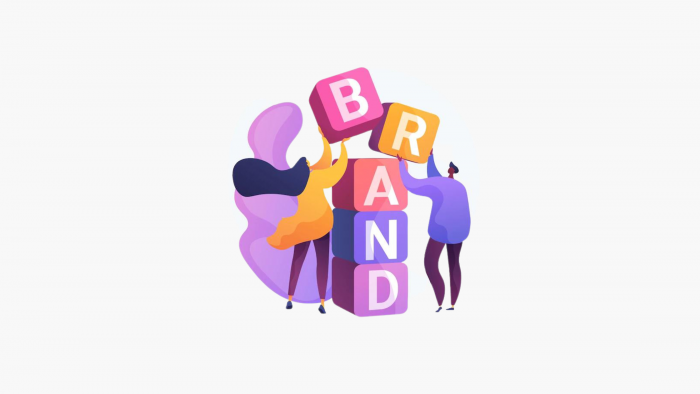 Brand strategy: quello che ti serve per emergere rispetto ai concorrenti